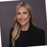 Danielle Crawford