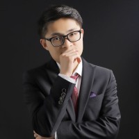 Aaron Zhai