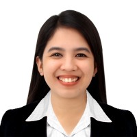Gedda Teoxon