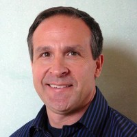Christopher Butler
