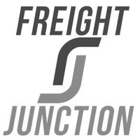 Freight Junction