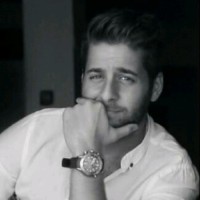 Michael Ciccarello