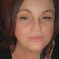 Alison Chester