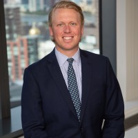 William Danforth, CFP®