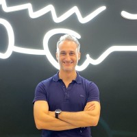 Alessandro Tomio