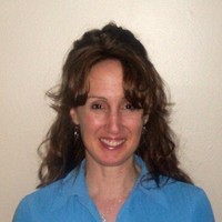 Christine Ferringer