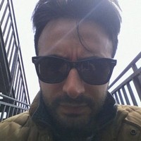 Francesco Perchiazzi