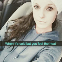 Tiffany Thomure