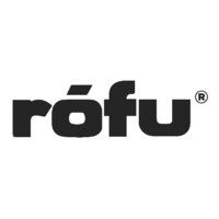 Rōfu® Chico
