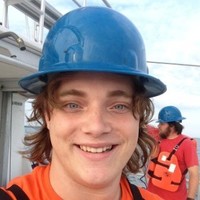 Patrick Clower