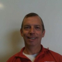 Wyatt tolles