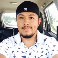 Leonardo Gomez Gonzalez