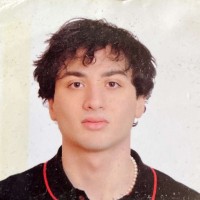 Mohammed Barakat