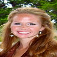 Jennifer Winkler