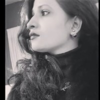 Priyanka Singh