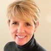 Nancy Fervida, Msn, Rn-Bc