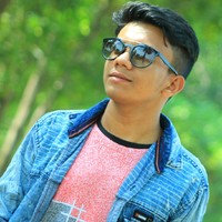 Md Alamin Poramanik Shakil
