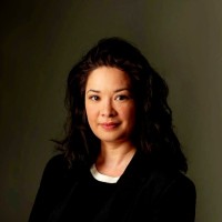 Jacqueline Cook