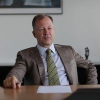 Jens Schmelt