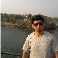 Aarif Amin