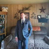 Andy Kozlowski