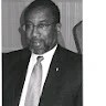 Alfred Maloney