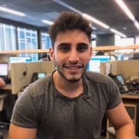 Okan Öncel