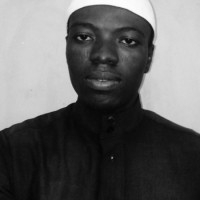 Raji Abeeb