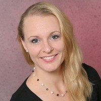 Christiane Lautenschlager
