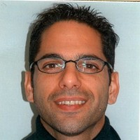 dror zorea