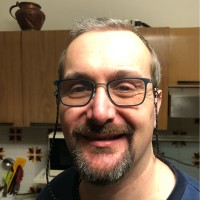 Massimo Lavagnino
