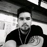 Hamilton Díaz González