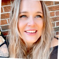 Nicole Bucklin