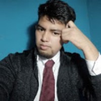 Dennis Galan