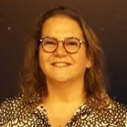 Luciana Rodolfo de Menezes