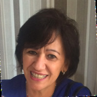 Naira Silva