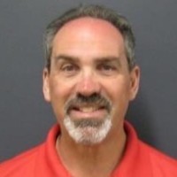 Bruce Studer