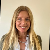 Dawn Wood