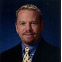 Carl Anderson