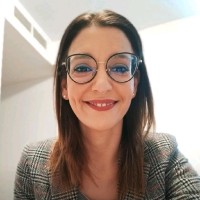 Elena Farell Margarit