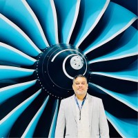 Pradeep Kumar M