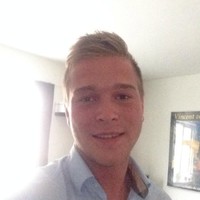 Casper Vestergaard