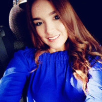 Judith Coral PQ