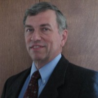 Andy Fry