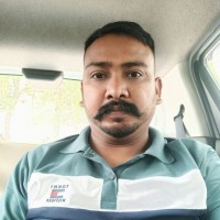 Anil kumar