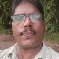 sunilkumar p sunilkumar p