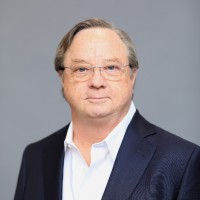 Greg Tuttle