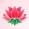 LOTUS COMPUTERS
