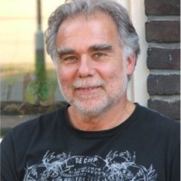 William Simons