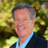 Matt DeLine, Real Estate